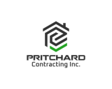 https://www.logocontest.com/public/logoimage/1710753596Pritchard Contracting Inc.png